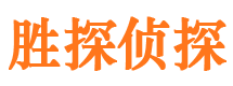 新民侦探